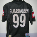 Guardalben n 99 Palermo B